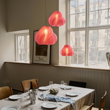 Suspension Soft Serve 01 - Brass | Fleux | 29