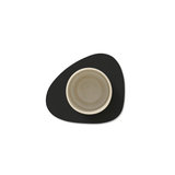 Dessous de verre Mat Curve - Nupo | Fleux | 24