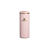Gourde Transit Fliptop Mug - Blossom Gloss 0.35L | Fleux | 3