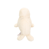 Peluche Phoque Blanc | Fleux | 5