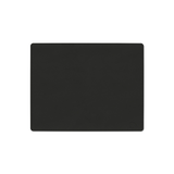 Set de table Carré L - Nupo Black Ink | Fleux | 3