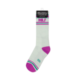 Chaussettes Milf | Fleux | 8