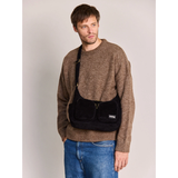 Sac Multipocket - Emile Velours | Fleux | 19