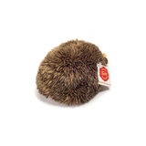 Peluche Hérisson | Fleux | 5