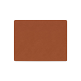 Set de table Carré L - Nupo Rust | Fleux | 3