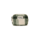 Porte-monnaie Lili - Tartan | Fleux | 6