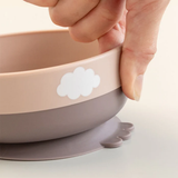 Foodie First Meal Set | Fleux | 23