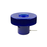 Lampe à poser Foza | Fleux | 56