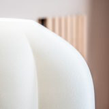 Lampe Arborescence - Violet Pastel | Fleux | 6