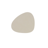 Dessous de verre Mat Curve - Nupo | Fleux | 17