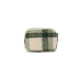 Porte-monnaie Lili - Tartan | Fleux | 8