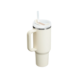 Gourde Quencher H2.0 - Cream 2.0 | Fleux | 4