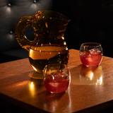 Carafe Emily | Fleux | 3