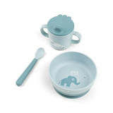 Foodie First Meal Set | Fleux | 25