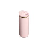 Gourde Transit Fliptop Mug - Blossom Gloss 0.35L | Fleux | 4