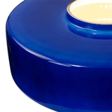 Lampe à poser Foza | Fleux | 55