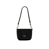 Sac matelassé - Margault Velours | Fleux | 22