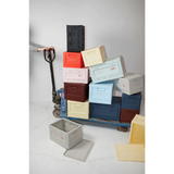 Box Studio About - Rouge | Fleux | 23