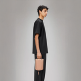 Trousse de toilette Wash Bag S | Fleux | 63