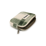 Porte-monnaie Lili - Tartan | Fleux | 7