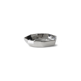 Bol Chrome | Fleux | 25