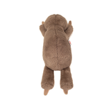 Peluche Paresseux Helge | Fleux | 9