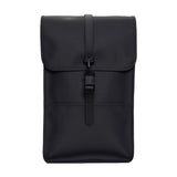 Sac à dos Backpack - Black | Fleux | 2