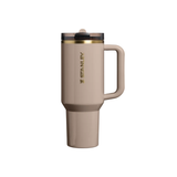 Gourde Quencher ProTour Flip Straw Tumbler - Bedrock Gloss 1,18L | Fleux | 3