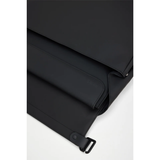 OTG Messenger Bag W3 Black | Fleux | 12