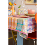 Nappe #50B - Wild Weave | Fleux | 8