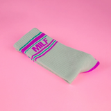 Chaussettes Milf | Fleux | 10