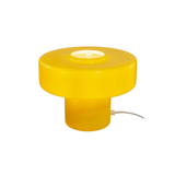 Lampe à poser Foza | Fleux | 45