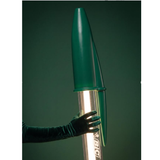 Lampe Bic LED Néon - Vert | Fleux | 24