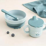 Foodie First Meal Set | Fleux | 29
