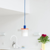 Suspension Gigi n°1 | Fleux | 22