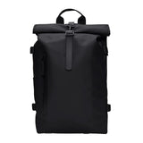 Rolltop Rucksack W3 - Large | Fleux | 18