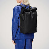 Rolltop Rucksack W3 - Large | Fleux | 19