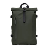 Rolltop Rucksack W3 - Large | Fleux | 20
