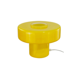 Lampe à poser Foza | Fleux | 46