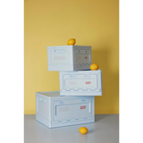 Box Studio About - Light Blue | Fleux | 13
