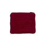 Porte-Monnaie Red | Fleux | 3