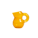 Carafe Emily | Fleux | 2