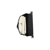 OTG Messenger Bag W3 Black | Fleux | 13
