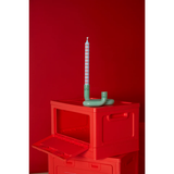Box Studio About - Rouge | Fleux | 25