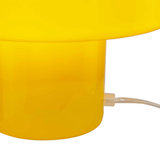 Lampe à poser Foza | Fleux | 47