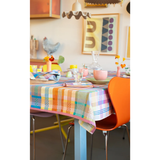 Nappe #50B - Wild Weave | Fleux | 12