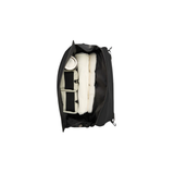 OTG Backpack W3 Black | Fleux | 15