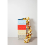 Box Studio About - Light Blue | Fleux | 20