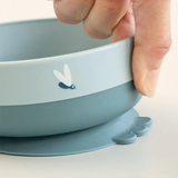 Foodie First Meal Set | Fleux | 28