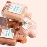 Vernis Soin - Active Smooth 02 | Fleux | 15
